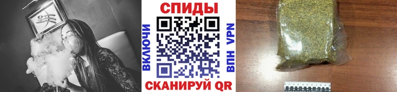 БУТИРАТ оксана  купить  сайты  Малаховка 