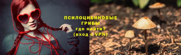 альфа пвп Бугульма
