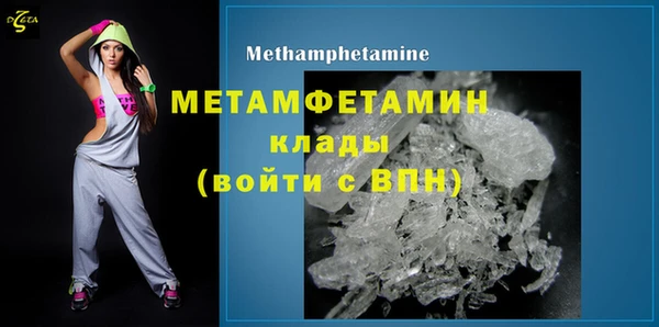 дмт Бородино