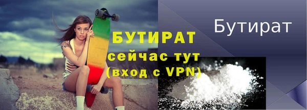 дмт Бородино