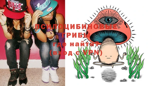 альфа пвп Бугульма