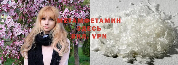 дмт Бородино